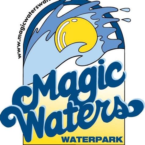 Why Everyone Is Talking About Magic Water Rpy